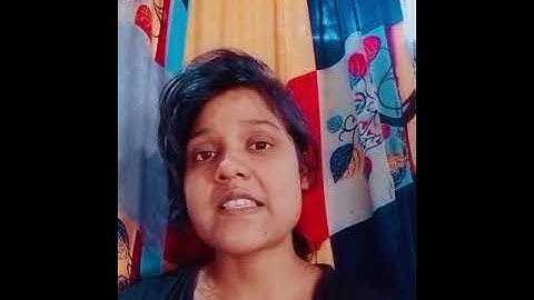 RBI ASSISTANT 3rd Shift Exam Analysis and Safe Attempt