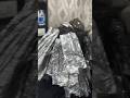 Global fashion color #shorts #viral #hairmaster #hairstyle #haircutting