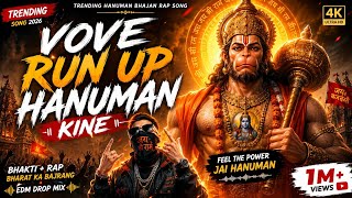 Hanuman Coin Run 🚩 | Epic Hanuman Adventure Game Gameplay | High Score Challenge | screenshot 3