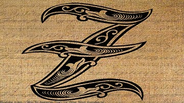 How To Engrave Text In Your Word Documents