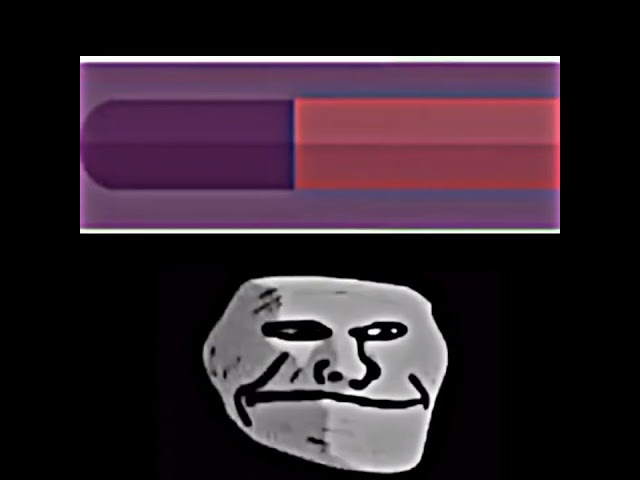 Bowmasters troll face edit #trollface #gameplay #watsappstatus class=