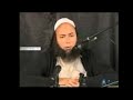 AUDIO32 BENHALIMA ABDERRAOUF LA WILAYA AUDIO32 BENHALIMA ABDERRAOUF LA WILAYA