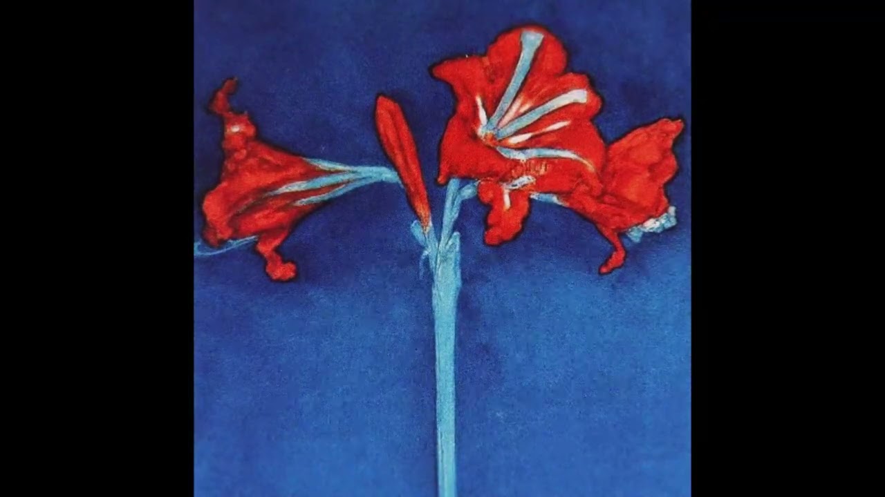 [FREE] JID x Kendrick Lamar x J Cole Type Beat ~ "DVNA" - 2025