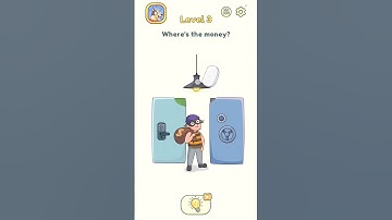 Dop 2 delete part one (level 3) #shorts #dop2 #shortvideo