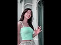 ( tik tok ) blackpink với những video hay trên tik tok triệu tim 😍