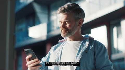 ACF Technologies: Discover How Assistant Anywhere Delivers Smarter CX