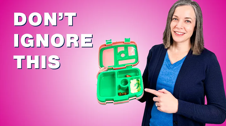 Why Your ADHD Child Doesn’t Listen & What You Can Do