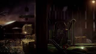 #8 Unravel 2 Coop with a close friend :)