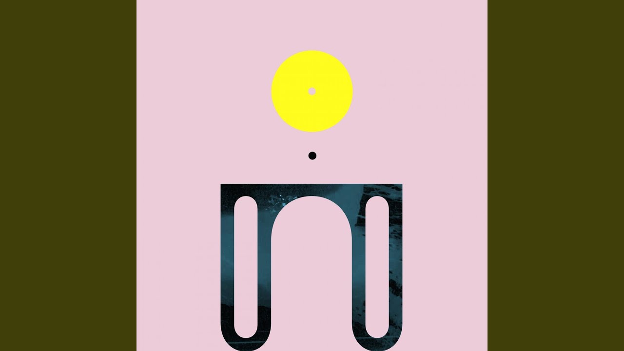 Proverbe adlı videoyu YouTube'da izle Proverbe adlı videoyu YouTube'da izle