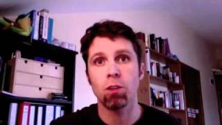 TLL Langauge Tip:  Journal and Record