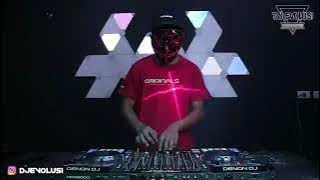 DJ Bento X Sawangen (Farel Prayoga) DJ Jungle DUtch Full Bass Remix Viral Tik Tok 2022