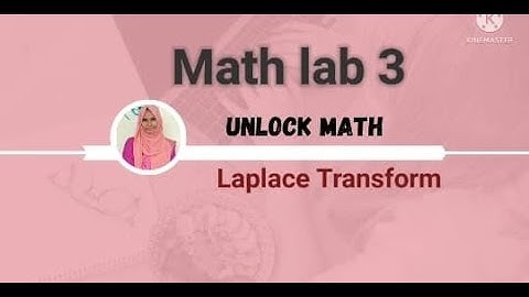 MATH LAB 3 class ii