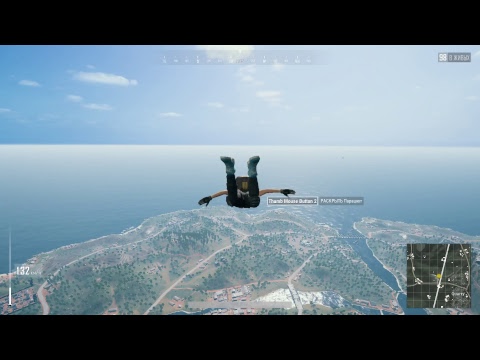 mr__ kent        თამაშდება მოდერატორები        გამოიწერეთ და მოიწონეთ გვერდი