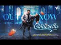 VIBE GURU - CINDERELLA | BHOOMI | OFFICIAL MUSIC VIDEO | VINAY VR | KANNADA RAP SONG 2025