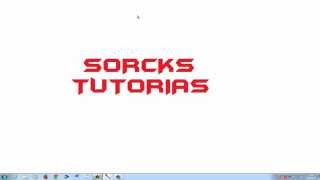 Renderiar Video No Camtasia Studio 08 Meu 1 Video
