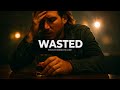 FREE Morgan Wallen Type Beat Wasted Country Rap Instrumental mp3
