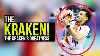 HOW Good is JUNE MAR FAJARDO? Details