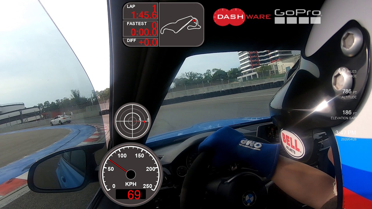 不作跟趾退檔的操作示範!