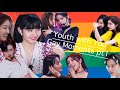 Youth with You Gay/Funny Moments part 1