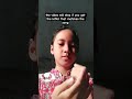 A B C- #masukberandayoutube #viralvideo