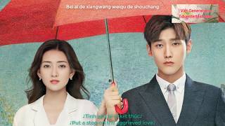 You are my destiny 2020【OST ENGSUB✙KARA】Snail's wishes【OST VIETSUB✙KARA】Điều ước của Ốc Sên (蜗牛的愿望)