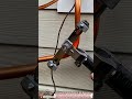 Best Innovative Pipe Bending Machine Tool | Smart New Worktools