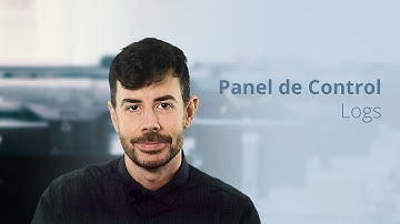 Ayuda dinahosting | Descubre trucos y consejos de la sección Logs de tu Panel de Reseller