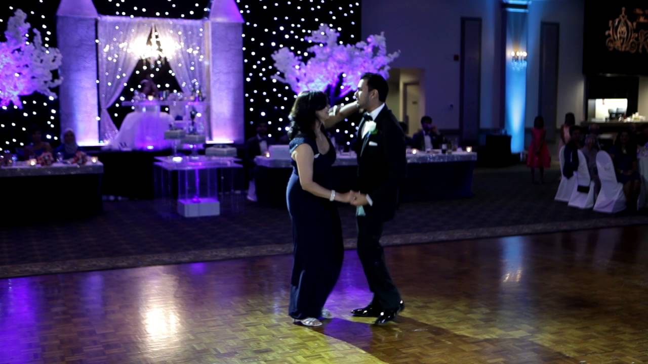 mother-son-wedding-dance-youtube