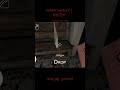 granny 1 gasoline locations #granny1 #escapegranny #gasoline #shortgamingclip #shorts