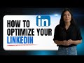 7 LinkedIn Profile Fixes That Make Recruiters Find You Faster (2026)