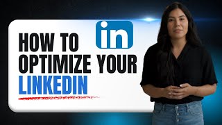 7 LinkedIn Profile Fixes That Make Recruiters Find You Faster (2026)