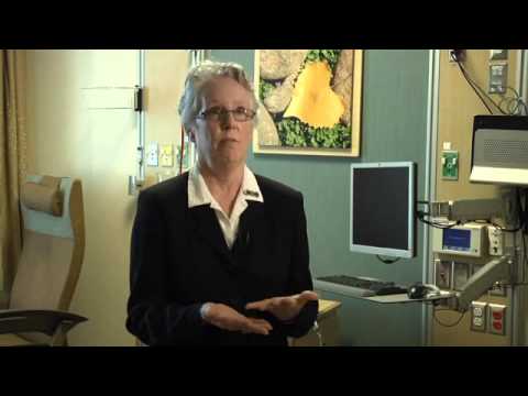 Mills-Peninsula Medical Center: Personalized Care Video