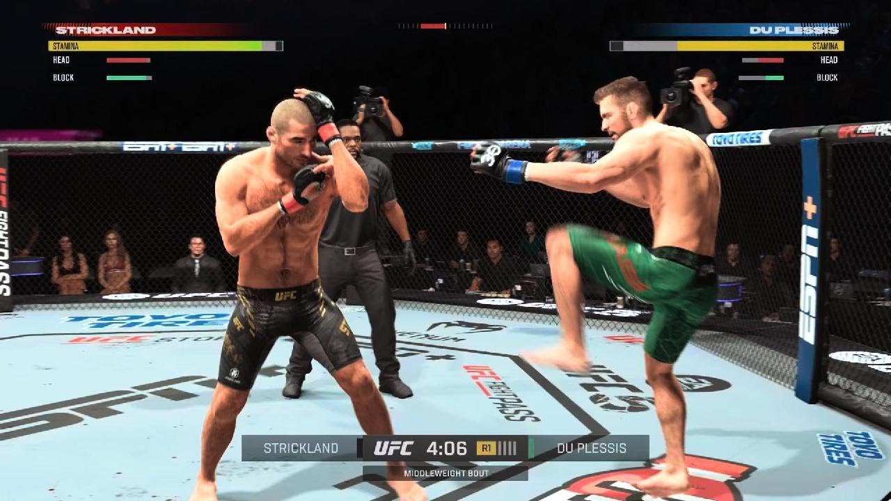 Playstation игры спортивная