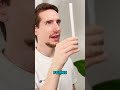 Sehkraft verbessern: Einfache Übung für schärferes Sehen! #augentraining