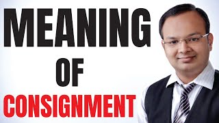 #1 | consignment | accounting | ca | cs | cma | bcom | bba |
