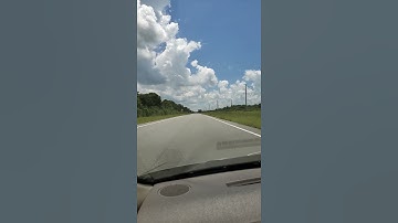 06 RSX DC5 Base K20A3 automatic VTEC crossover