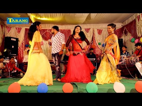 सईंया बिना लागे नहीं मनवा - Chhotu Pandey bhojpuri song - Chaita Video Song New