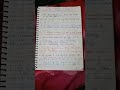 #song #love #music #coversong #bollywood #handwriting #chemistrypage #education #english #math #fun
