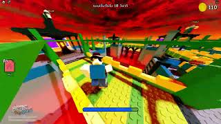 Roblox gameplay #343