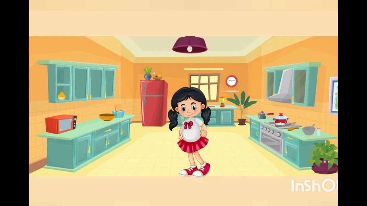 Заняття з розвитку мови ( середня група). Тема : 