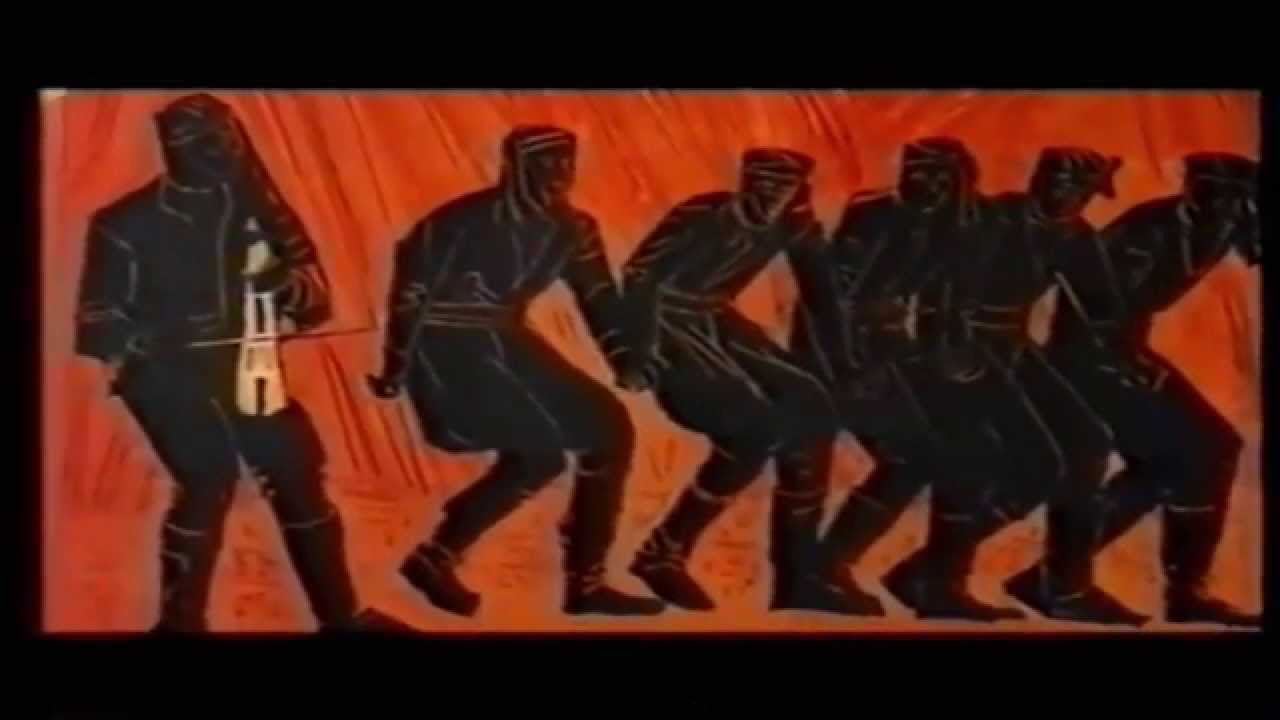 VANGELIS 🔆 LA DANSE DU FEU❇️ΧΟΡΟΣ ΤΗΣ ΦΩΤΙΑΣ🔆 FIRE DANCE❇️(ΠΥΡΙΧΙΟΣ ΠΟΝΤΙΑΚΟΣ) ELECTRO VERSION