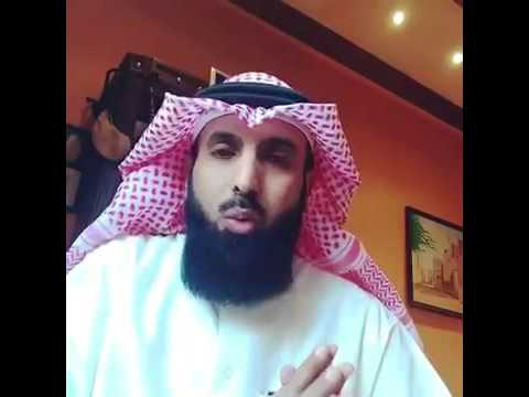 نصائح وارشاد