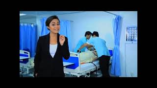 I-Sme Episod 03 Murni International M Sdn Bhd