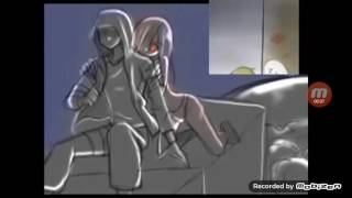 Hunter  x Witch lefd 4 dead 2