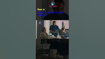A Day in the Life of an AI Engineer (B.Tech Students)!!! Part 8 #ai #viral #trending #aiinindia