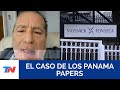 Murió Ramón Fonseca, uno de los abogados jefes del bufete de los &quot;Panama Papers&quot;