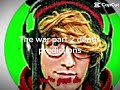 The war part 2 death prediction *Never made it yet*