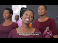 TURI KURUGAMBA BY  JEHOVAH JIREH CHOIR(Official video 09.2022) #jehovahjirehchoir# Mp3 Song