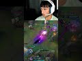 Subiendo a Diamante en LAS | #ttinofitness de #Twitch