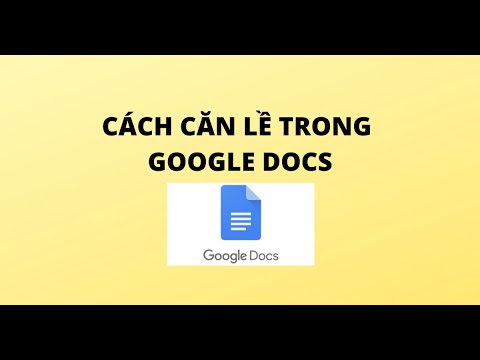 Video: Cài đặt Bổ trợ Office 2007